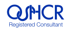 OSHCR Registered Consultant